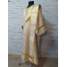 Deacon's/protodeacon's alb - Orthodox Vestment - Deacon's vestment set - Stikhar