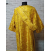 Cheap protodeacon's alb - Orthodox Vestment - Deacon's set of vestments
