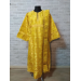 Cheap protodeacon's alb - Orthodox Vestment - Deacon's set of vestments
