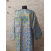 Cheap protodeacon's alb - Orthodox Vestment - Deacon's set of vestments