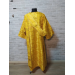 Cheap protodeacon's alb - Orthodox Vestment - Deacon's set of vestments