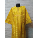 Cheap protodeacon's alb - Orthodox Vestment - Deacon's set of vestments