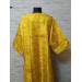 Cheap protodeacon's alb - Orthodox Vestment - Deacon's set of vestments