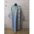 Cheap protodeacon's alb - Orthodox Vestment - Deacon's set of vestments