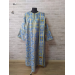 Cheap protodeacon's alb - Orthodox Vestment - Deacon's set of vestments