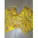 Cheap protodeacon's alb - Orthodox Vestment - Deacon's set of vestments