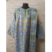 Cheap protodeacon's alb - Orthodox Vestment - Deacon's set of vestments
