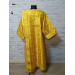 Cheap protodeacon's alb - Orthodox Vestment - Deacon's set of vestments