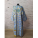 Cheap protodeacon's alb - Orthodox Vestment - Deacon's set of vestments