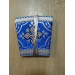 Blue protodeacon's alb - Orthodox Vestment - Deacon's set of vestments - Garment