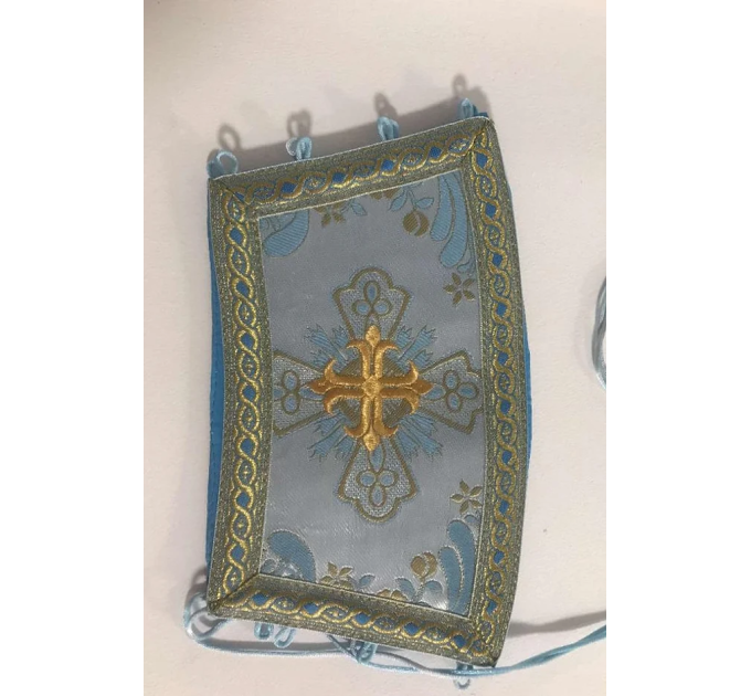 Deacon's sticharion - Orthodox Vestment - Deacon's set of vestments - Sticharion