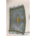 Deacon's sticharion - Orthodox Vestment - Deacon's set of vestments - Sticharion