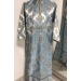 Deacon's sticharion - Orthodox Vestment - Deacon's set of vestments - Sticharion