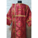 Deacon's sticharion - Orthodox Vestment - Deacon's set of vestments - Sticharion
