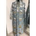 Deacon's sticharion - Orthodox Vestment - Deacon's set of vestments - Sticharion