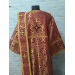 Deacon's sticharion - Orthodox Vestment - Deacon's set of vestments - Stikharion