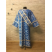 Deacon's vestment - Orthodox sticharion - Orthodox Vestment - Deacon's set