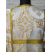 Deacon's vestment - Orthodox sticharion - Orthodox Vestment - Deacon's set