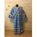 Deacon's vestment - Orthodox sticharion - Orthodox Vestment - Deacon's set