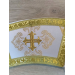 Deacon's vestment - Orthodox sticharion - Orthodox Vestment - Deacon's set