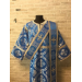 Deacon's vestment - Orthodox sticharion - Orthodox Vestment - Deacon's set