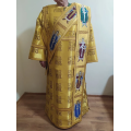 Protodeacon sticharion - Deacon's alb - Orthodox Vestment set with linen