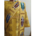 Protodeacon sticharion - Deacon's alb - Orthodox Vestment set with linen