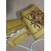 Protodeacon sticharion - Deacon's alb - Orthodox Vestment set with linen