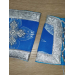 Protodeacon's alb - Orthodox Vestment - Deacon's set of vestments - Stikharion