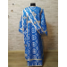 Protodeacon's alb - Orthodox Vestment - Deacon's set of vestments - Stikharion