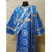 Protodeacon's alb - Orthodox Vestment - Deacon's set of vestments - Stikharion