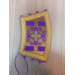 Deacon's / Protodeacon's orar - Orthodox orarion - Double or single orarion