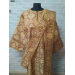 Protodeacon's sticharion - Orthodox Vestment - Stikharion - Church clothes