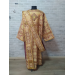 Protodeacon's sticharion - Orthodox Vestment - Stikharion - Church clothes