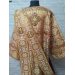 Protodeacon's sticharion - Orthodox Vestment - Stikharion - Church clothes