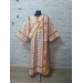 Protodeacon's vestment - Stikharion - Orthodox deacon liturgical clothes