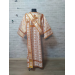 Protodeacon's vestment - Stikharion - Orthodox deacon liturgical clothes