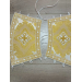 Deacons orar - Deacon's / Protodeacon's orthodox orarion -Priest gift idea