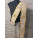 Deacons orar - Deacon's / Protodeacon's orthodox orarion -Priest gift idea