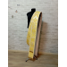 Deacons orar - Deacon's / Protodeacon's orthodox orarion -Priest gift idea