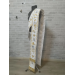 Slavic deacon double orar - Protodeacon's orarion - Orthodox priest costume