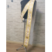 Deacons orar - Deacon's / Protodeacon's orthodox orarion -Priest gift idea