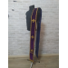Single / Double orarion - Orthodox orarion - Greek Orarion or Slavic Orarion