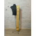Deacons orar - Deacon's / Protodeacon's orthodox orarion -Priest gift idea
