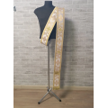 Deacons orar - Deacon's / Protodeacon's orthodox orarion -Priest gift idea