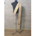 Deacons orar - Deacon's / Protodeacon's orthodox orarion -Priest gift idea