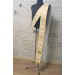Deacon's / Protodeacon's orarion - Orthodox orarion - Double single orar