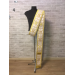 Deacon's / Protodeacon's orarion - Orthodox orarion - Double single orar