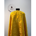 Priest vestment in red church brocade - Liturgical clothes for priest- Phelon