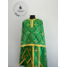 Vestment - Greek-style phelonion - Liturgical clothes for orthodox priest